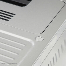 اسپرسوساز دلونگی مدل ECAM 650.85.MS