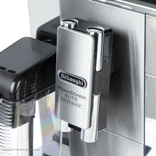 اسپرسوساز دلونگی مدل ECAM 650.85.MS