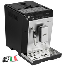 اسپرسو ساز دلونگی مدل ECAM 44.620