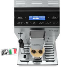 اسپرسو ساز دلونگی مدل ECAM 44.620