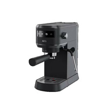اسپرسو ساز آ ا گ مدل EC6-1-6BST