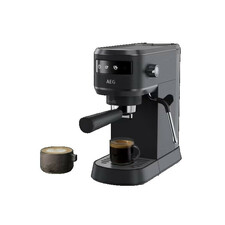 اسپرسو ساز آ ا گ مدل EC6-1-6BST