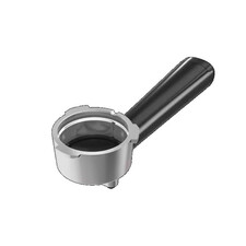 اسپرسو ساز آ ا گ مدل EC6-1-6BST