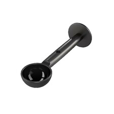 اسپرسو ساز آ ا گ مدل EC6-1-6BST