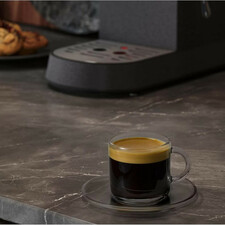 اسپرسو ساز آ ا گ مدل EC6-1-6BST