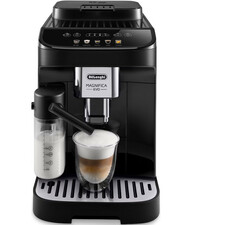 اسپرسو ساز دلونگی مدل ECAM 290.61