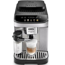 اسپرسو ساز دلونگی مدل ECAM 290.61