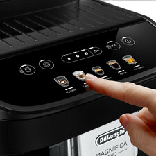 اسپرسو ساز دلونگی مدل ECAM 290.61