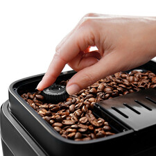 اسپرسو ساز دلونگی مدل ECAM 290.61