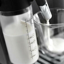 اسپرسو ساز دلونگی مدل ECAM 290.61