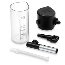 اسپرسو ساز دلونگی مدل ECAM 290.61