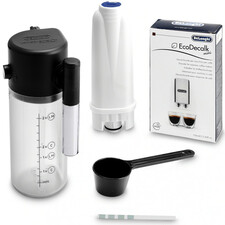 اسپرسو ساز دلونگی مدل ECAM 290.61