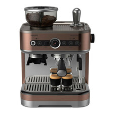 اسپرسو ساز فیلیپس مدل PSA3228