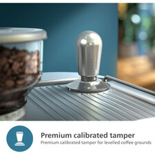 اسپرسو ساز فیلیپس مدل PSA3228