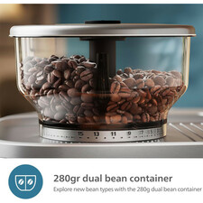 اسپرسو ساز فیلیپس مدل PSA3228