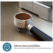 اسپرسو ساز فیلیپس مدل PSA3228