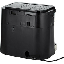 اسپرسوساز دلونگی مدل BCO421