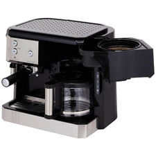 اسپرسوساز دلونگی مدل BCO421