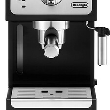 اسپرسو ساز دلونگی مدل ECP33.21