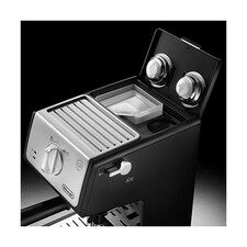 اسپرسو ساز دلونگی مدل ECP33.21