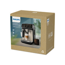 اسپرسو ساز 1.8 لیتری فیلیپس مدل EP5547