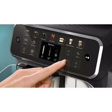 اسپرسو ساز 1.8 لیتری فیلیپس مدل EP5547