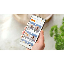 اسپرسو ساز 1.8 لیتری فیلیپس مدل EP5547