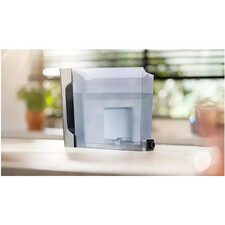 اسپرسو ساز 1.8 لیتری فیلیپس مدل EP5547