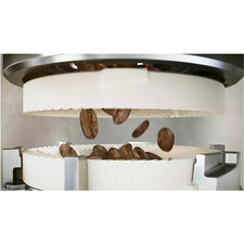 اسپرسو ساز 1.8 لیتری فیلیپس مدل EP5547