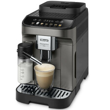 اسپرسو ساز دلونگی مدل ECAM290.83