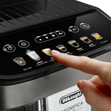 اسپرسو ساز دلونگی مدل ECAM290.83