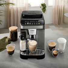 اسپرسو ساز دلونگی مدل ECAM290.83