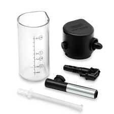 اسپرسو ساز دلونگی مدل ECAM290.83