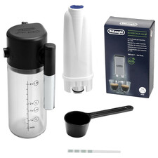 اسپرسو ساز دلونگی مدل ECAM290.83