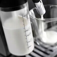 اسپرسو ساز دلونگی مدل ECAM290.83