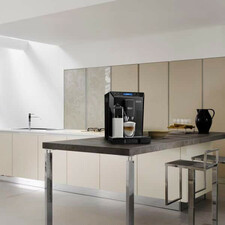 اسپرسوساز دلونگی مدل ELETTA ECAM44.660B