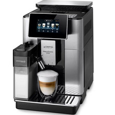 اسپرسو ساز دلونگی مدل ECAM 610.55