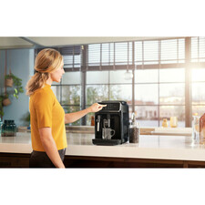 اسپرسو ساز فیلیپس مدل EP2220