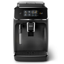 اسپرسو ساز فیلیپس مدل EP2220