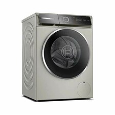 ماشین لباسشویی بوش wgb244ax