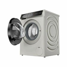 ماشین لباسشویی بوش wgb244ax