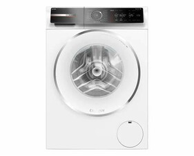ماشین لباسشویی بوشwgb256a90