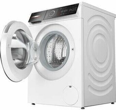 ماشین لباسشویی بوشwgb256a90