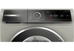 ماشین لباسشویی بوش wgb2560xo