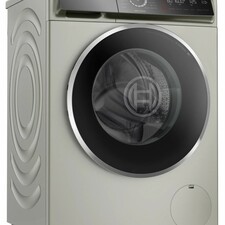 ماشین لباسشویی بوش wgb2560xo