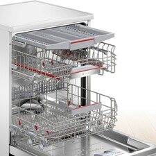 ظرفشویی بوش sms6zcw85