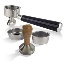 اسپرسو ساز نورنبرگ مدل ENG-644MK