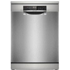 ماشین ظرفشویی بوش sms6zci85