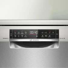 ماشین ظرفشویی بوش sms6zci85