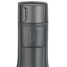 گوشت کوب برقی نورنبرگ مدل 4 کاره کد 266